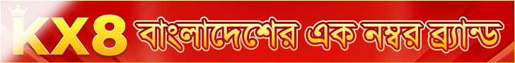 TK688 প্রগ্রেসিভ জ্যাকপট স্লট - বিশাল পুরস্কারের জন্য স্পিন করুন