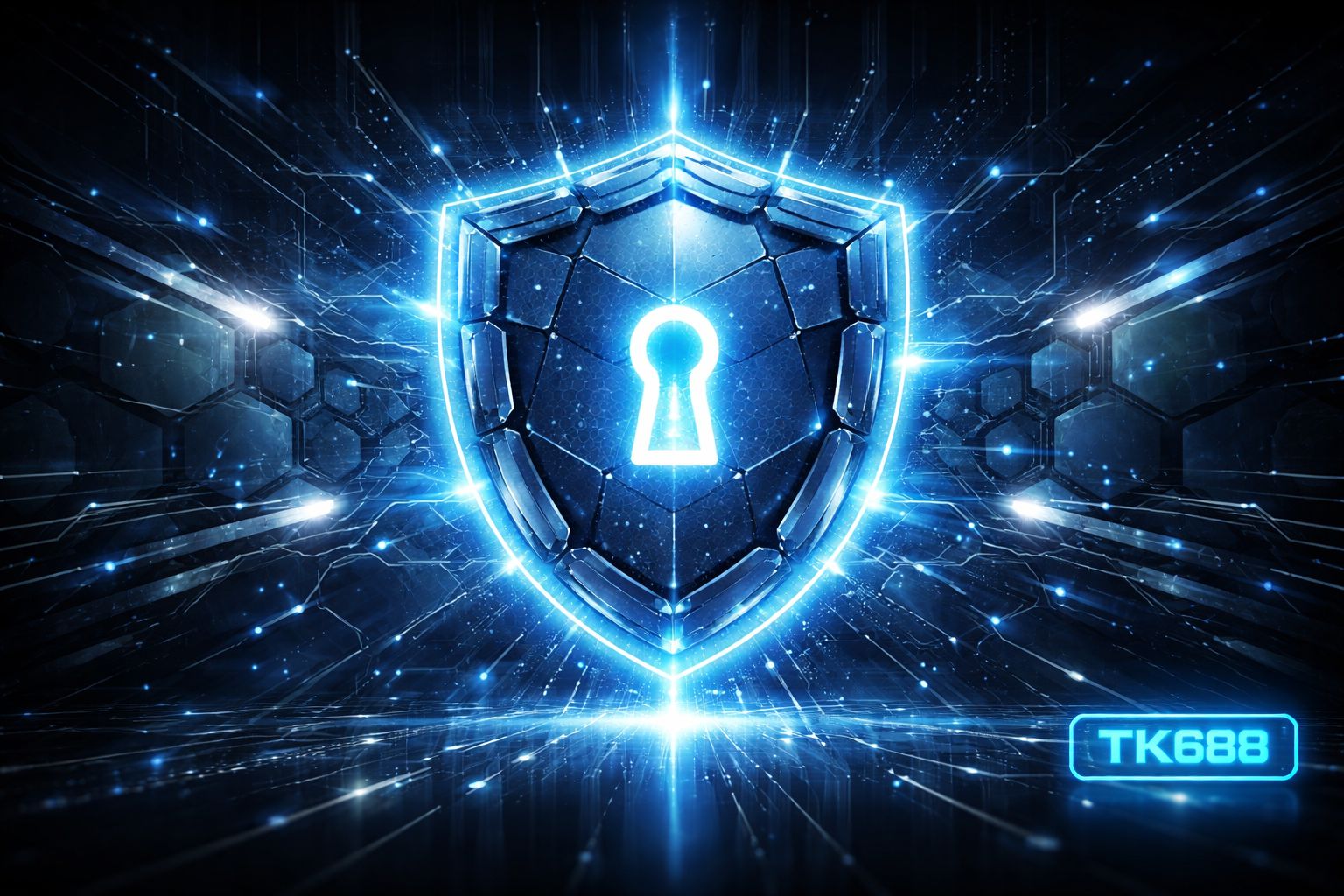 TK688 account protection visual guide