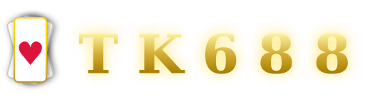 87BD Logo